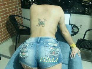 VIDAA