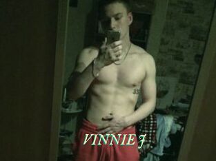 VINNIE_J