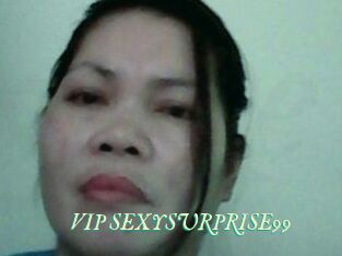 VIP_SEXYSURPRISE99