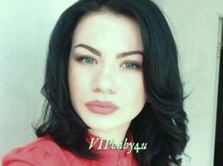 VIPbaby4u
