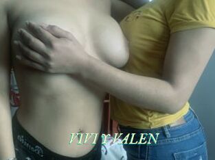 VIVI_Y_VALEN