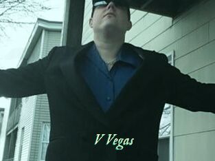 V_Vegas