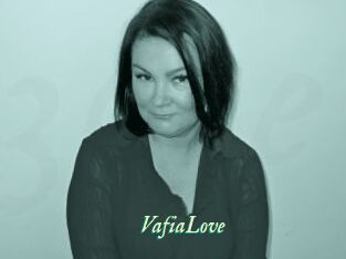 VafiaLove