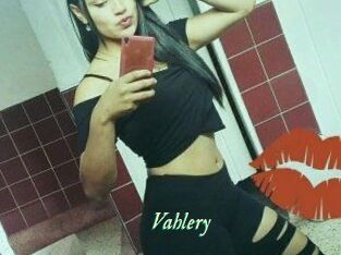 Vahlery