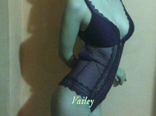 Vailey