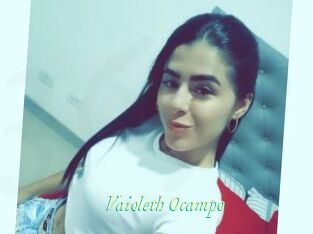 Vaioleth_Ocampo