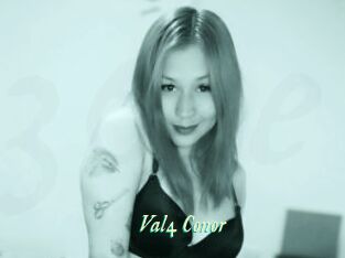 Val4_Conor