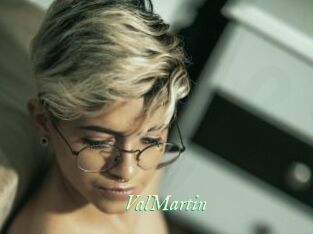 ValMartin