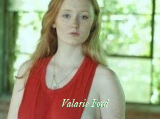 Valarie_Ford