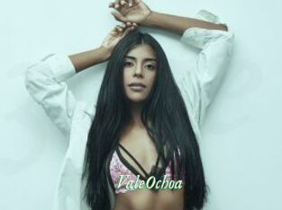 ValeOchoa