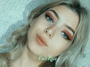 ValeRose