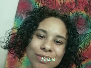 Valena