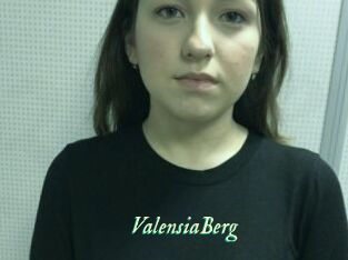 ValensiaBerg