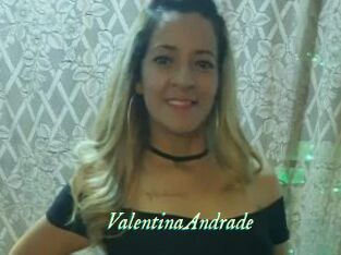 ValentinaAndrade