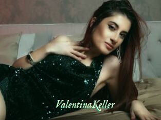 ValentinaKeller