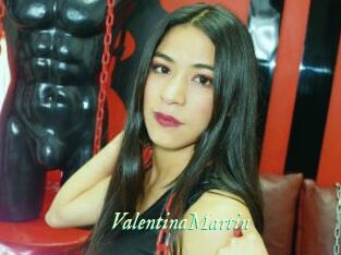 ValentinaMartin
