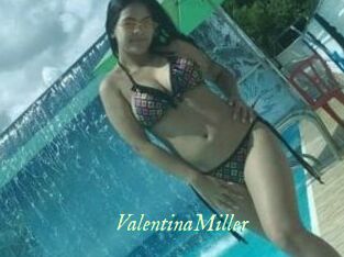 ValentinaMiller