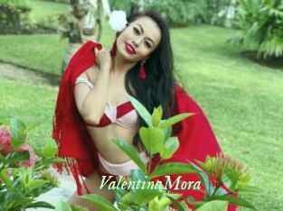 ValentinaMora