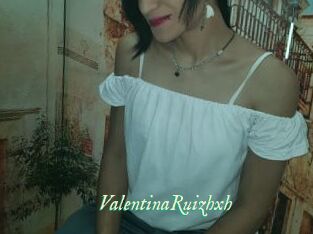 ValentinaRuizhxh