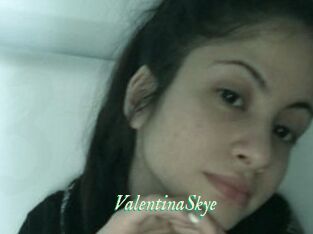 Valentina_Skye