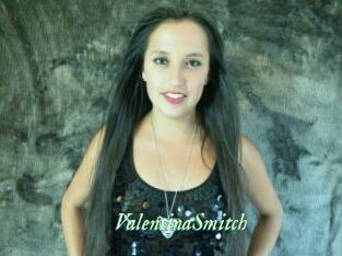ValentinaSmitch