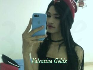 Valentina_Goldx
