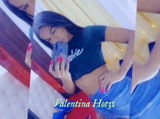 Valentina_Hot31