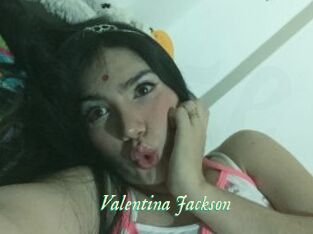 Valentina_Jackson