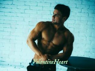 ValentineHeart