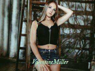 ValentineMiller