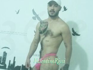 ValentinoRicci