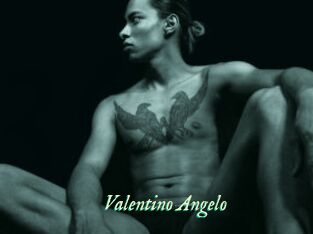 Valentino_Angelo