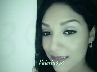 Valeria696