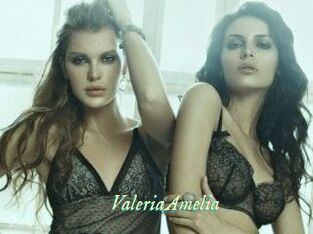 ValeriaAmelia