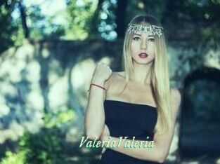 Valeria_Valeria