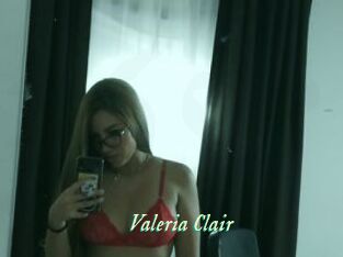 Valeria_Clair