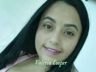 Valeria_Cooper
