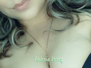 Valeria_Perez