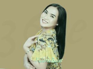 ValerieBalot