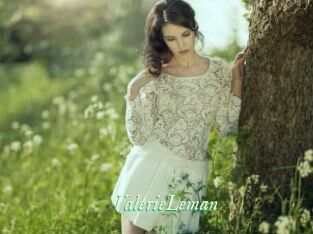 ValerieLeman