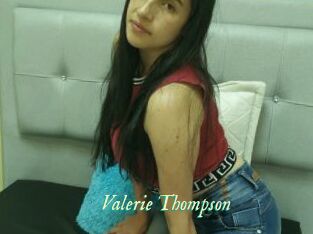 Valerie_Thompson