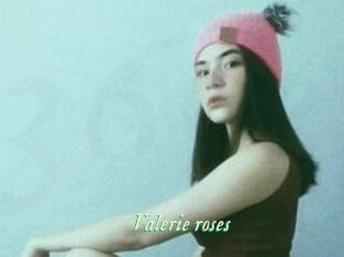 Valerie_roses