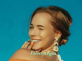ValeriyaRossi