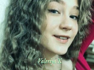 Valeriya_X