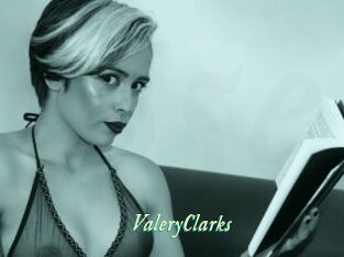 ValeryClarks