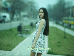 ValeryGilbert