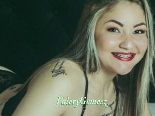ValeryGomeez