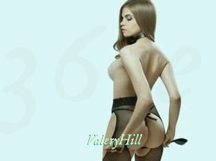 ValeryHill
