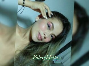 ValeryHott20