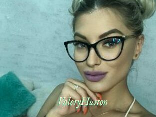 ValeryHuston